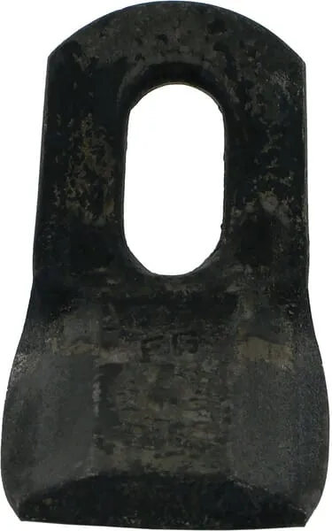 Kladívkový nůž 40x88 mm, vhodný pro Ferri