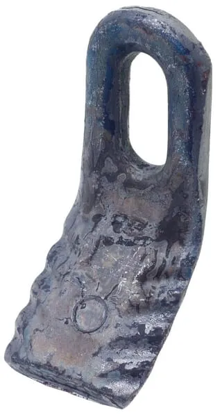 Kladívkový nůž Ravageur