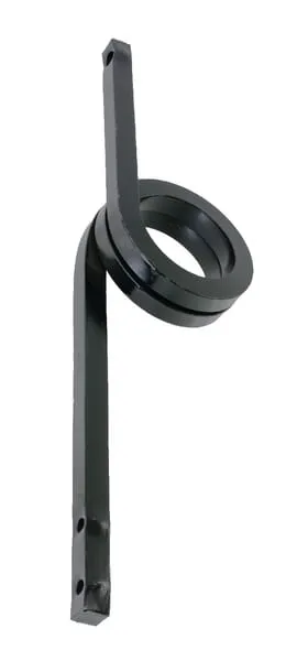 Pero kultiv. 25x25x330 pr. Simba