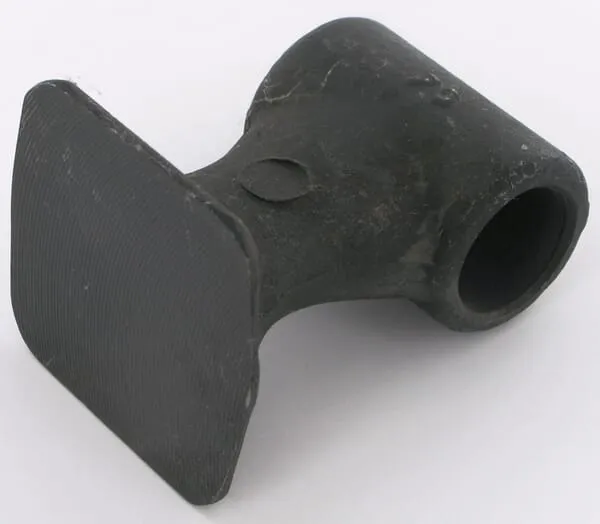 Mulčovací kladivo Rousseau