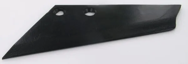 Křídlová radlice 285x8 l. Razol