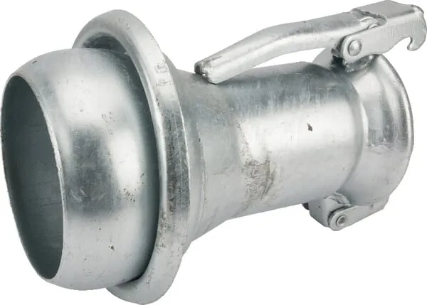 Redukční díl Italský typ D (Ferrari / Baroni / Berselli)