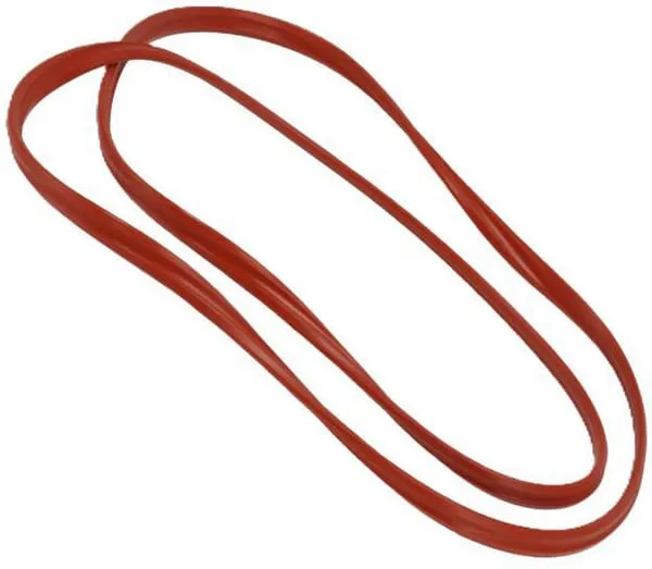 Kryt těsnění hlavy válců