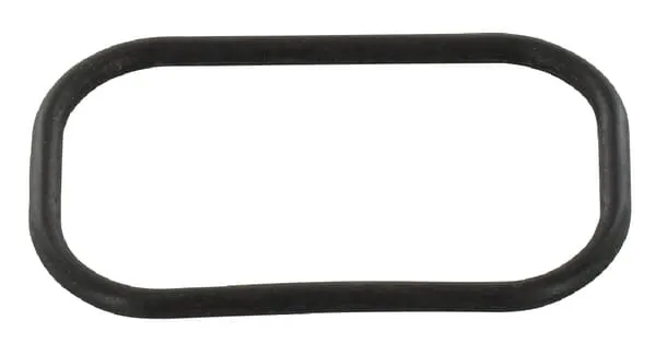 Těsnění pro palivové čerpadlo