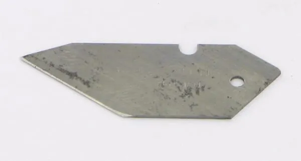 Náhradní nůž TGS