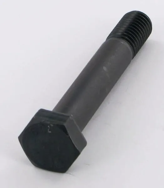 Šroub se šestihranem M14x88 Nicolas