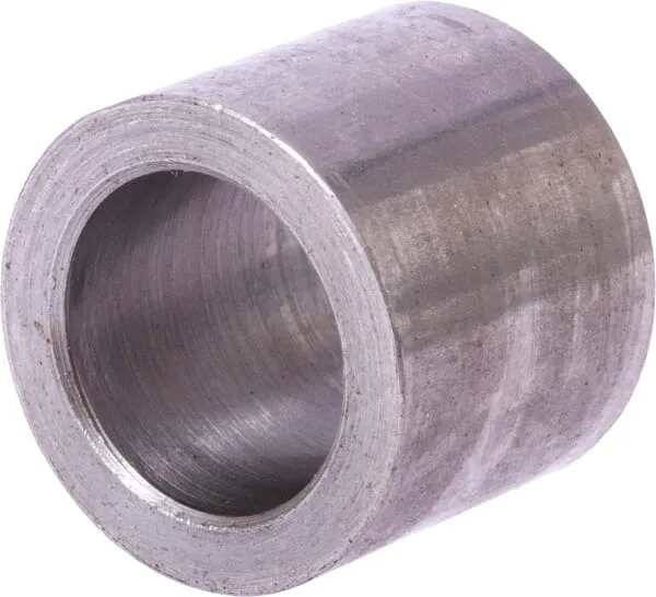 Pouzdra kladívkových cepů OE