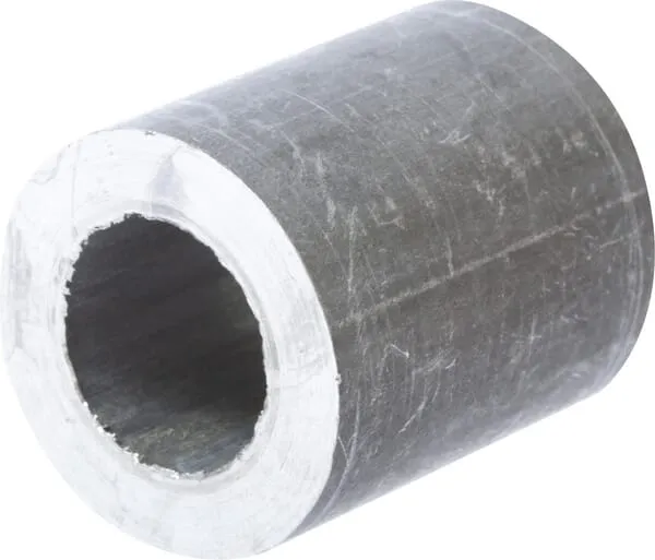 Upevnění 520069 Rousseau