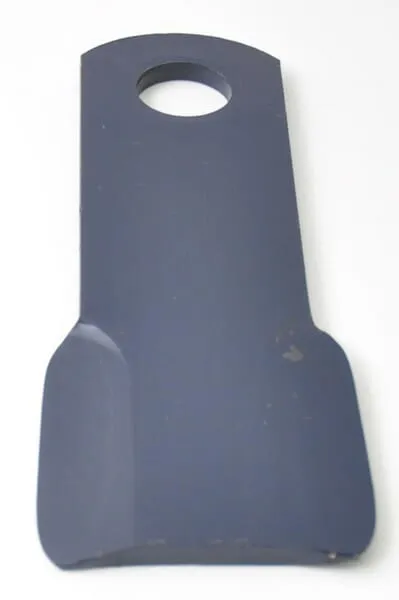 Kladívkový nůž LG320.AD/LAGARD