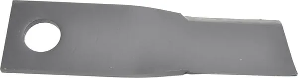 Kladívkový nůž 90x320 Lagarde