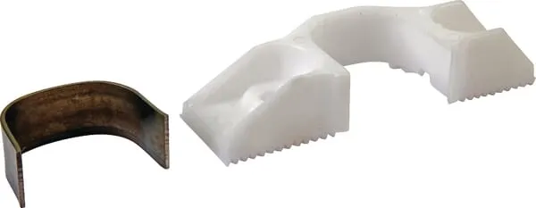 Připojovací deska BCS 715-725-