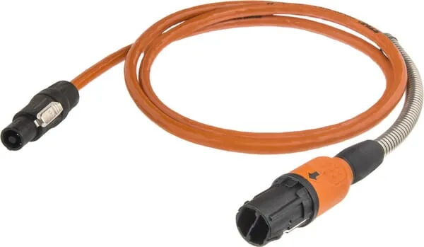Propojovací kabel