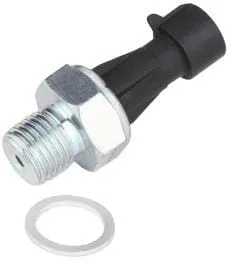 Tlakové spínače rypadel OE