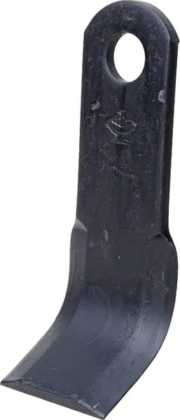 Cep 60×8×210, D25, AD/Desvo