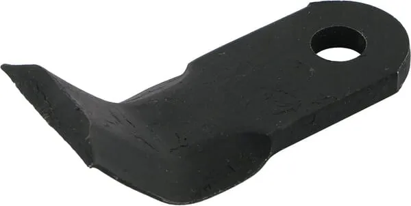 Tlouk Y.50x10x140.D18,5.AD/LA