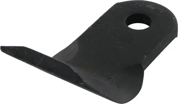 Cep 60X10X150.D20,5.AD/MA