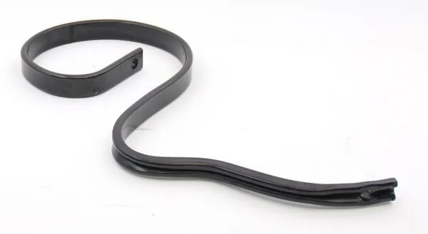 Hrot.lesklý.32x10.typ.Rau