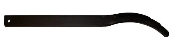 Rukojeť kultivát.60x25x860mm