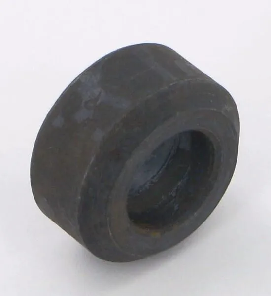 Kroužek nože kultivátoru