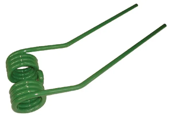 Pružné pero p. Fella