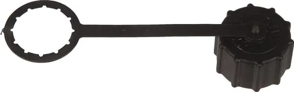 Vypouštěcí šroub