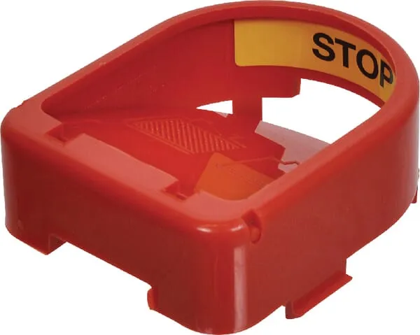 Sběr.nádoba měř.výšky 6.32 aku