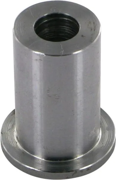 Pouzdro 4259502 Bomford