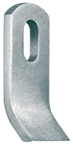 Kladívkový nůž 525432