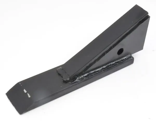 Špice pro hloubkový kypřič