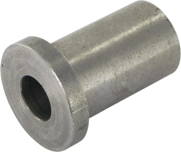 Přírubový kroužek Bomford