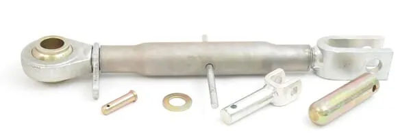 Zvedací tyč 330mm