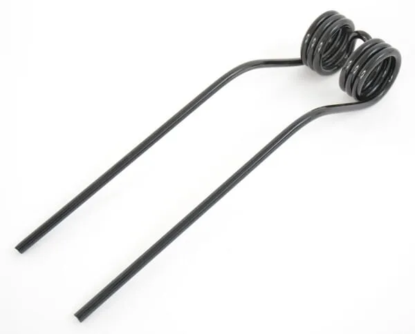 Pružné pero Galfrè