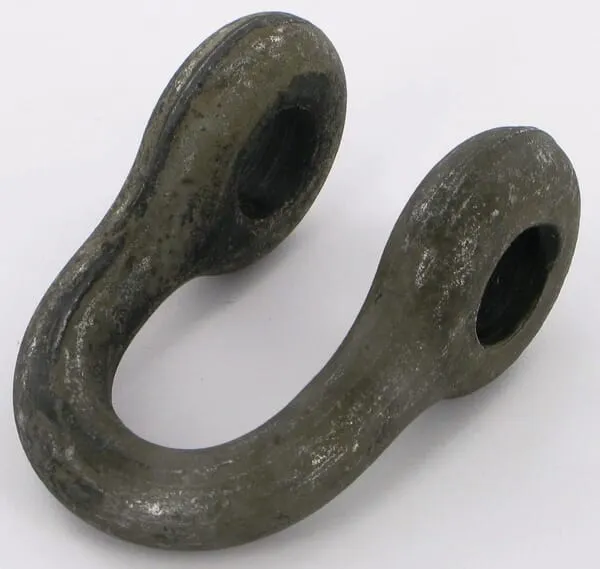 Spoj.článek McConnel 7390013