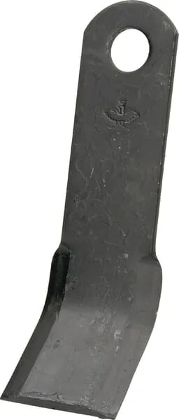 Tlouk 60x7x245 Lagarde