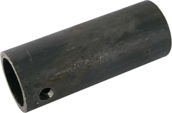 Spojovací článek d40