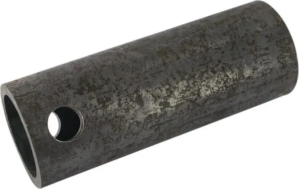 Spojovací článek d45