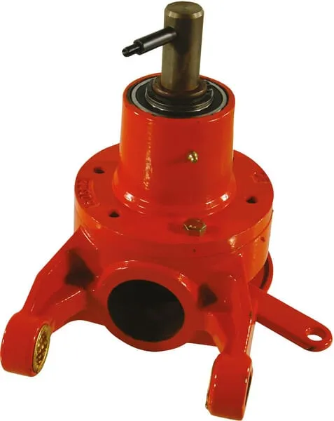 SCHARNIERKOPF LI.UMB122815