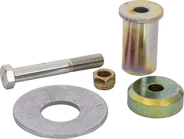 Opravárenská sada Fella