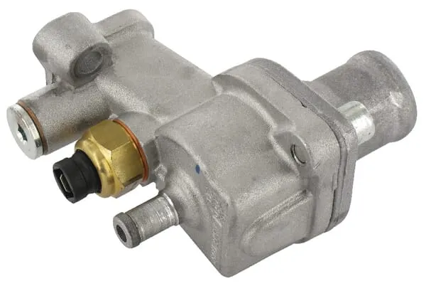 Termostat Lombardini