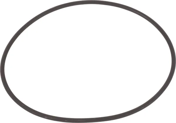 O-ring