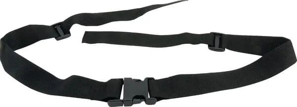 Popruh Solo 416 2 Point