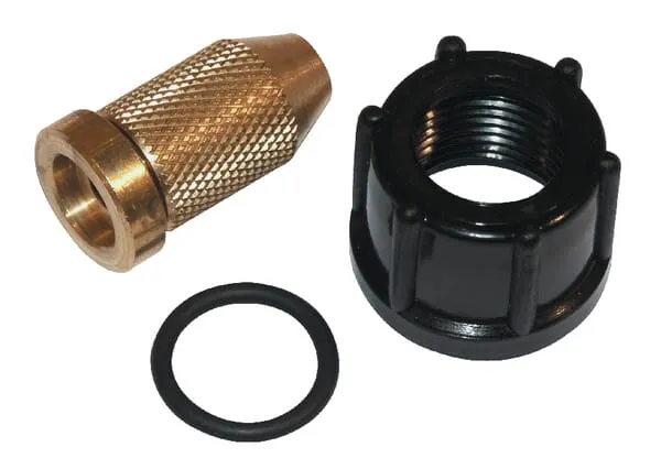 Náhradní díly Birchmeier