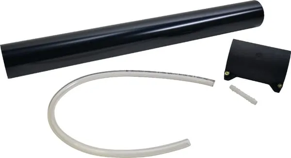 Prodlužovací trubka 60 cm