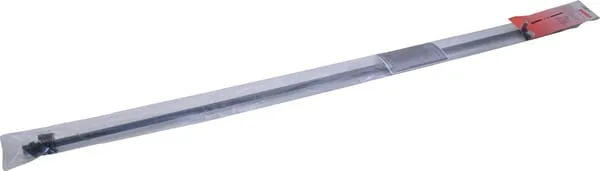 Postřikovací trubka 120 cm