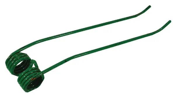 Pružné pero p. Fella