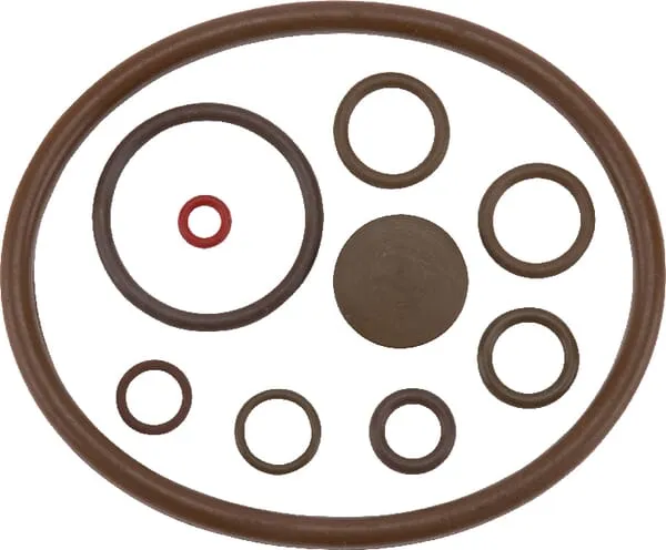 Sestava těsnění obecná Birchmeier