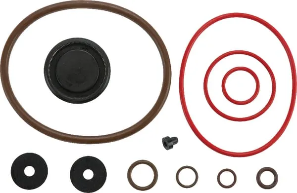 Sada těsnění Viton (425, 435)