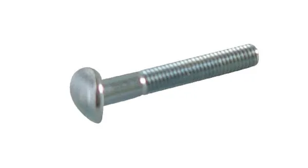 Spojovací šroub M8x55-5.6