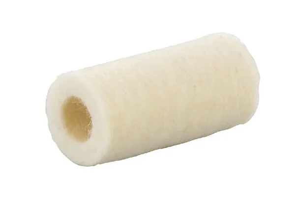 Palivový filtr