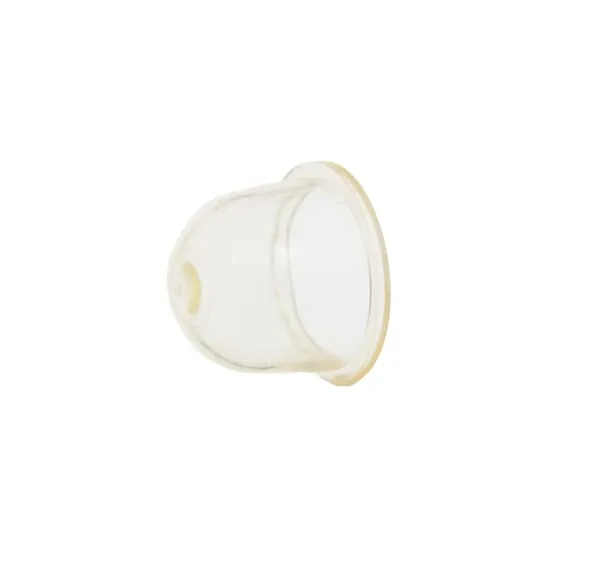 Kawasaki Primer